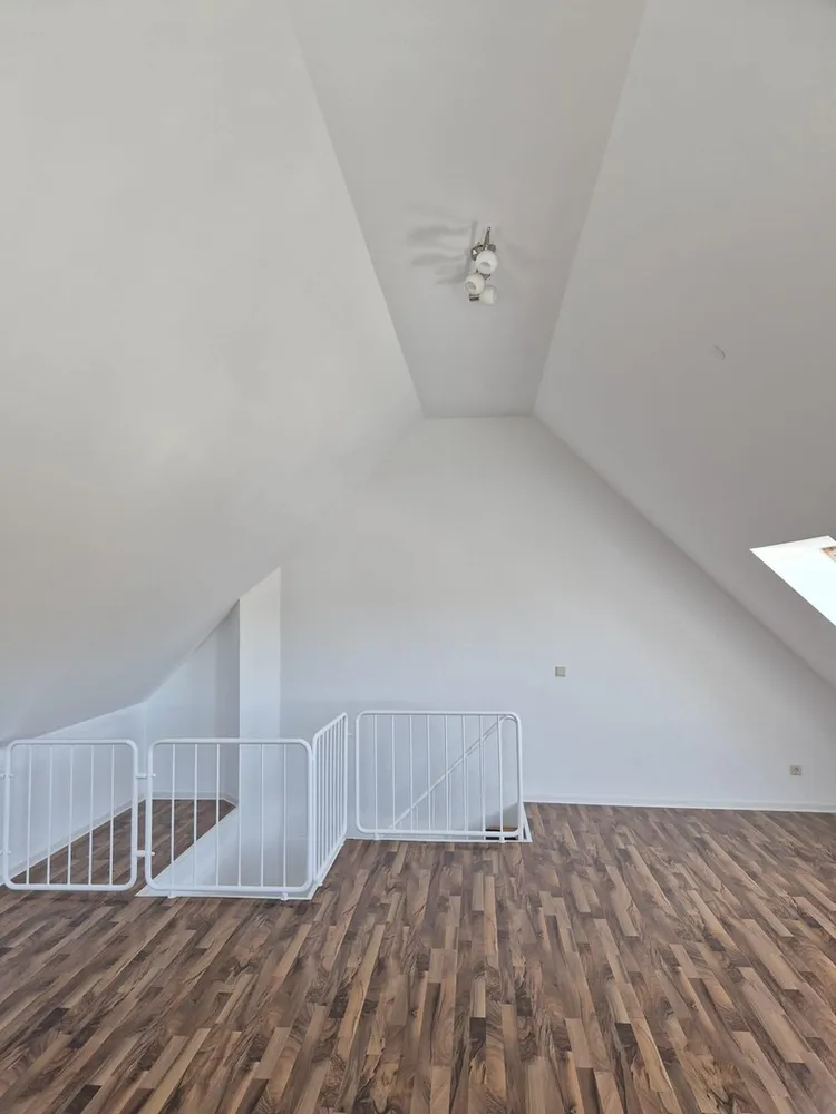 3 Zimmer Wohnung mit 90 m² in Wuppertal – Bild 7