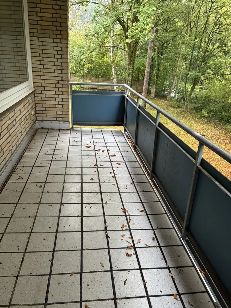 3 Zimmer Wohnung mit 130 m² in Hamburg – Bild 11