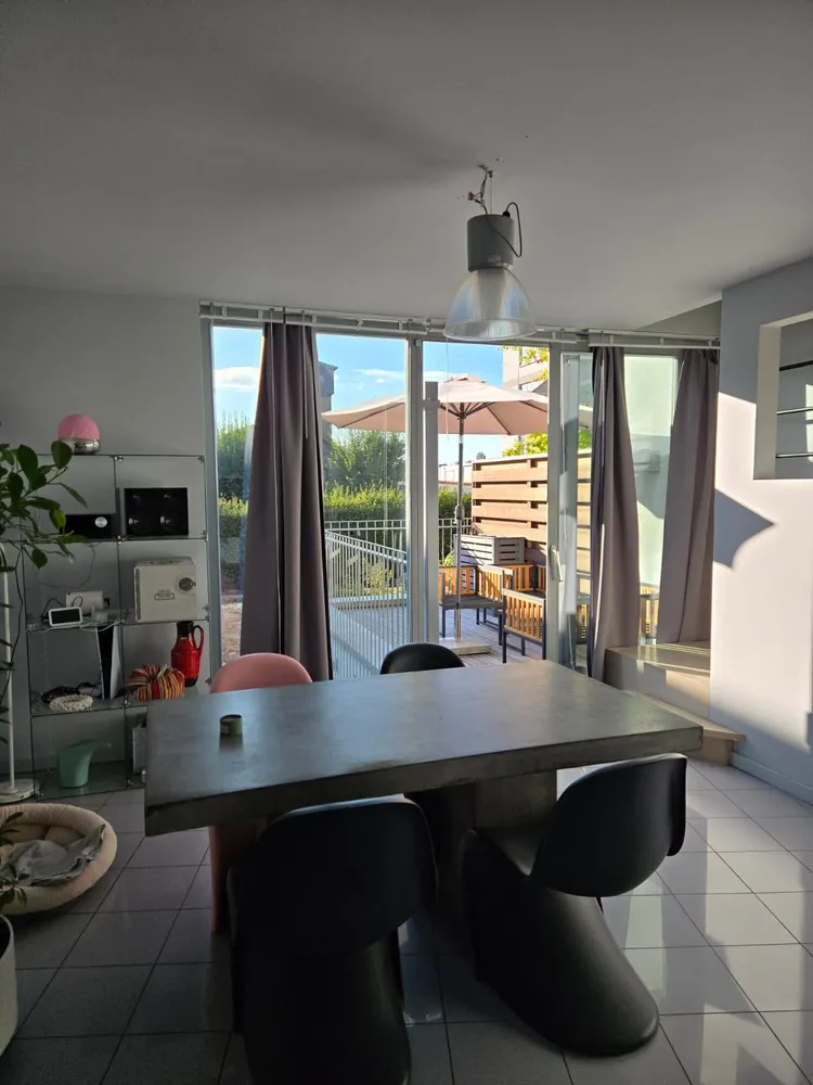 3 Zimmer Wohnung mit 68 m² in Offenbach am Main – Bild 6