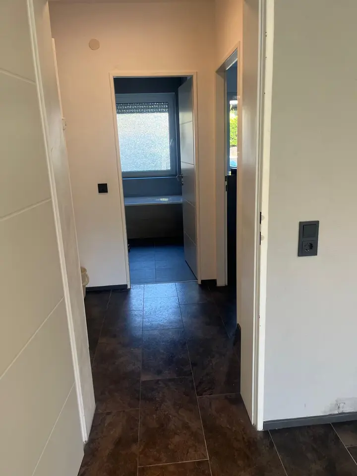 2 Zimmer Wohnung mit 60 m² in Wiesbaden – Bild 6