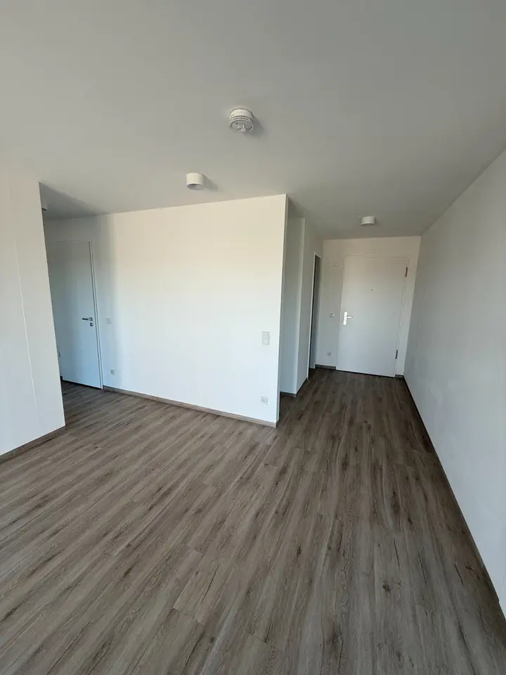 2 Zimmer Wohnung mit 83 m² in Coburg – Bild 7
