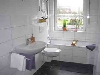 3 Zimmer Wohnung mit 75 m² in Bonn – Bild 5