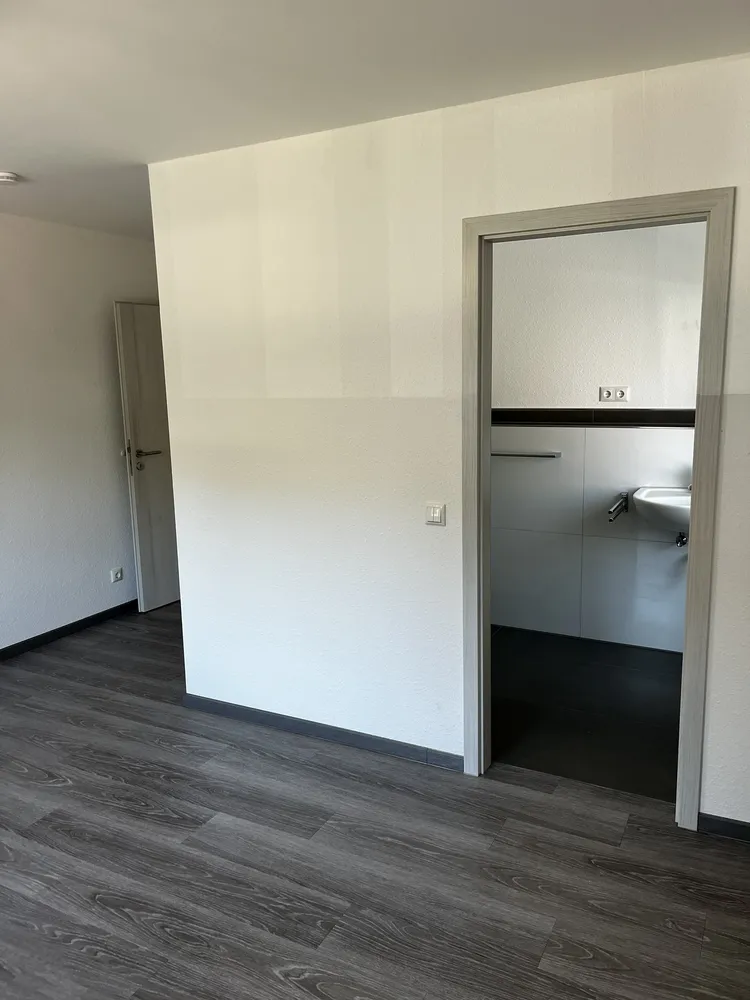 3 Zimmer Wohnung mit 73 m² in Mülheim an der Ruhr – Bild 11