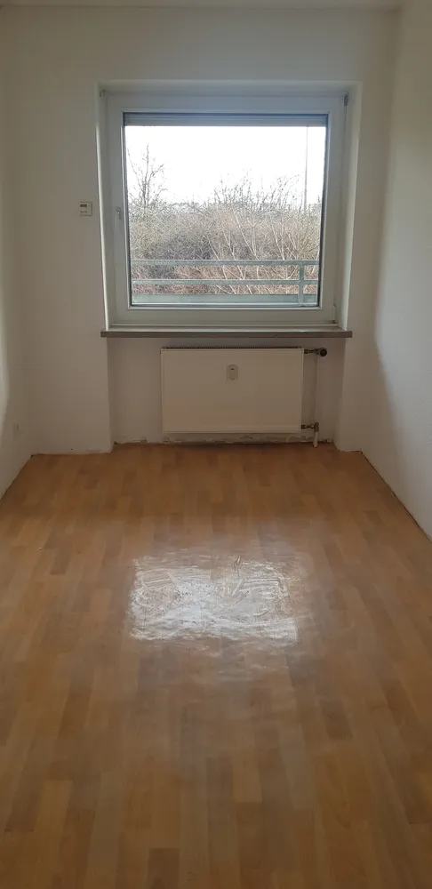 2 Zimmer Wohnung mit 51 m² in Münster – Bild 8