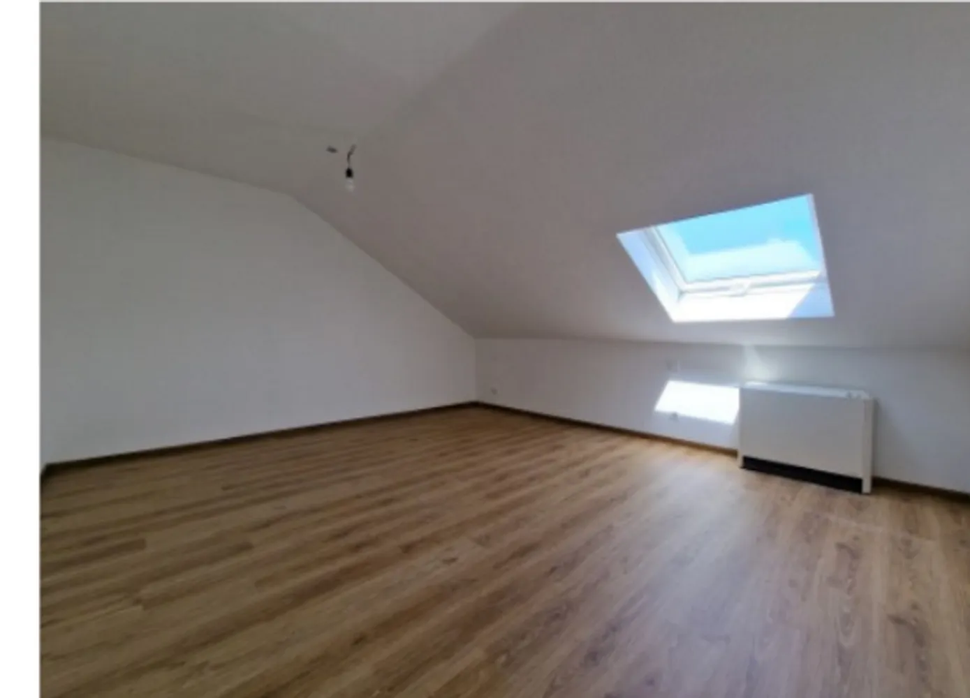 3 Zimmer Wohnung mit 80 m² in Aschaffenburg – Bild 7