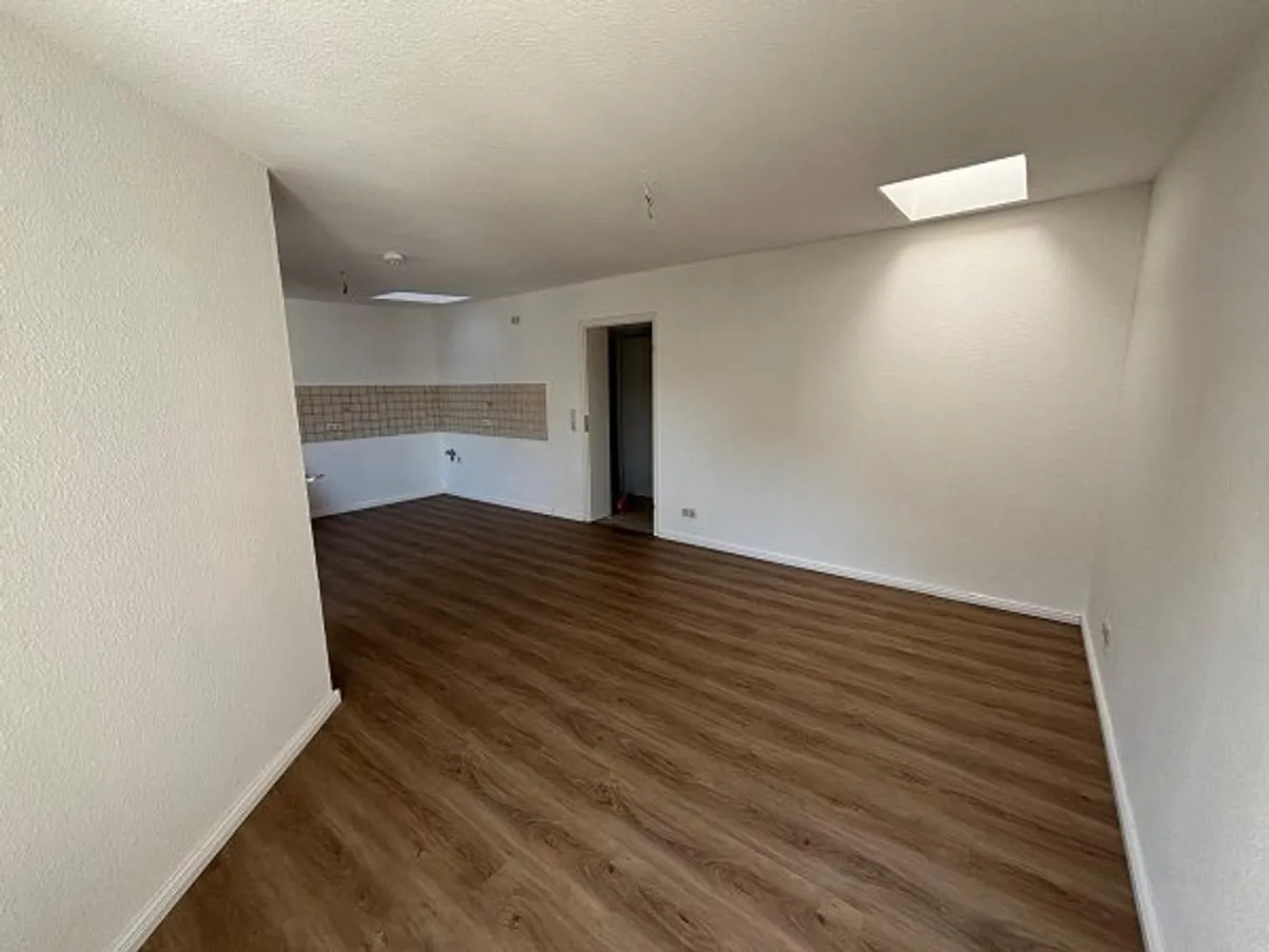 2 room apartment with 69 m² in Magdeburg – Photo 9