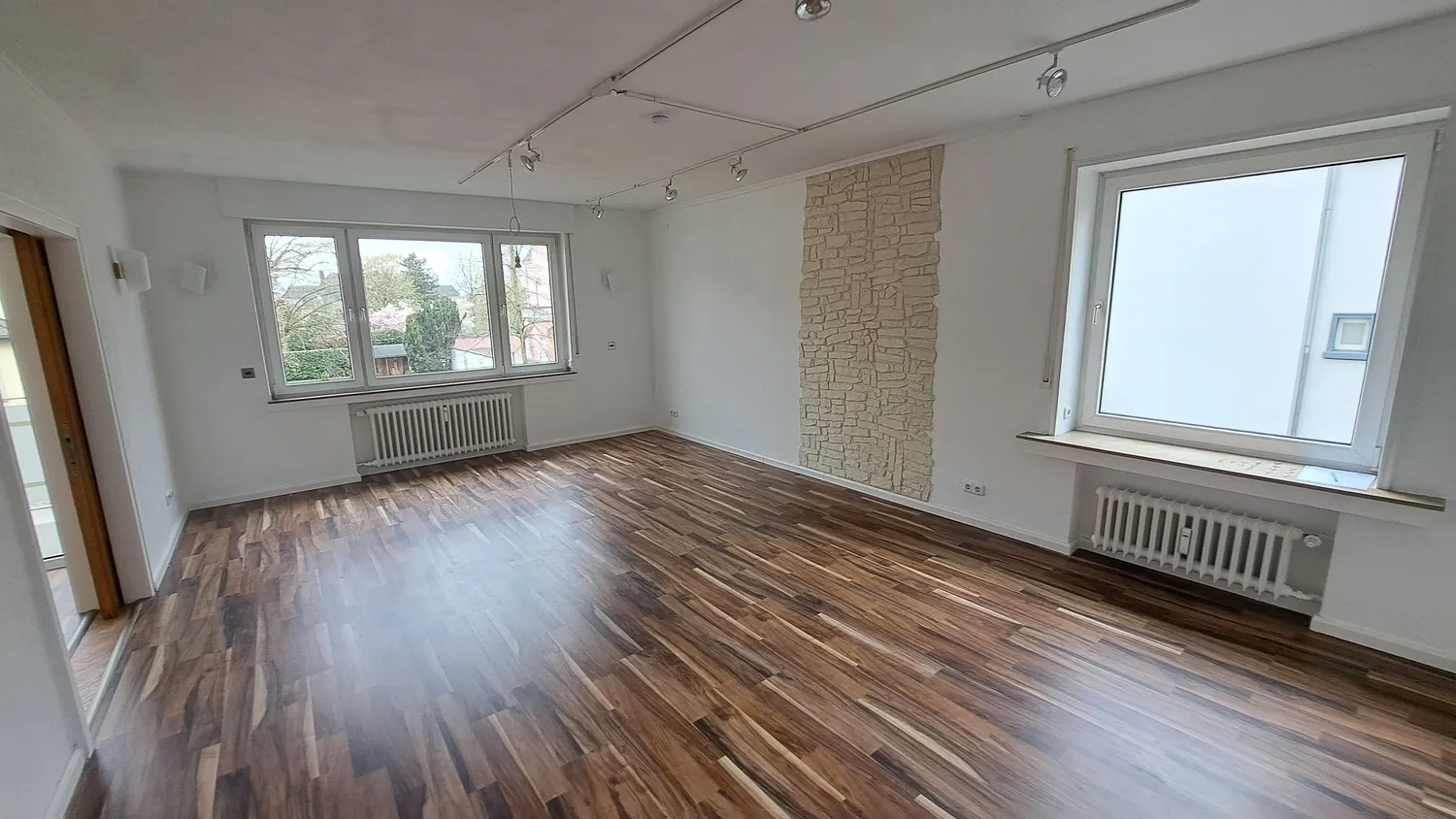 5 room apartment with 125 m² in Troisdorf – Photo 11