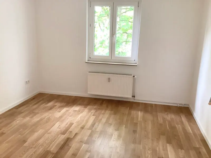 3 Zimmer Wohnung mit 67 m² in Hannover – Bild 6