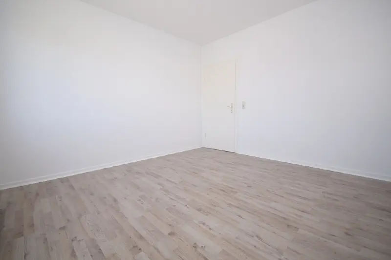 2 Zimmer Wohnung mit 51 m² in Minden – Bild 4