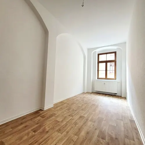 3 room apartment with 91 m² in Freiberg – Photo 5