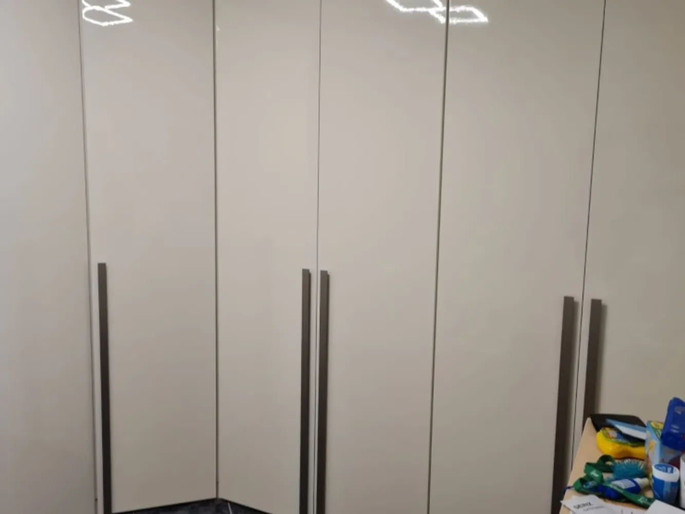 3 Zimmer Wohnung mit 97 m² in Karlsruhe – Bild 12