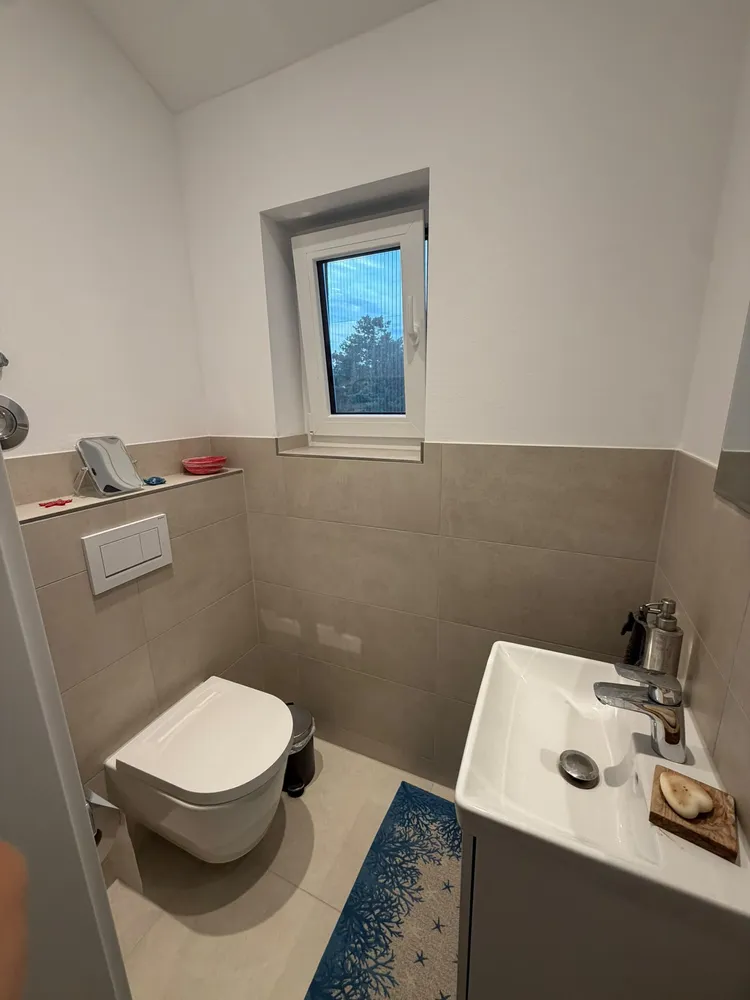 3 Zimmer Wohnung mit 120 m² in Mainz – Bild 9