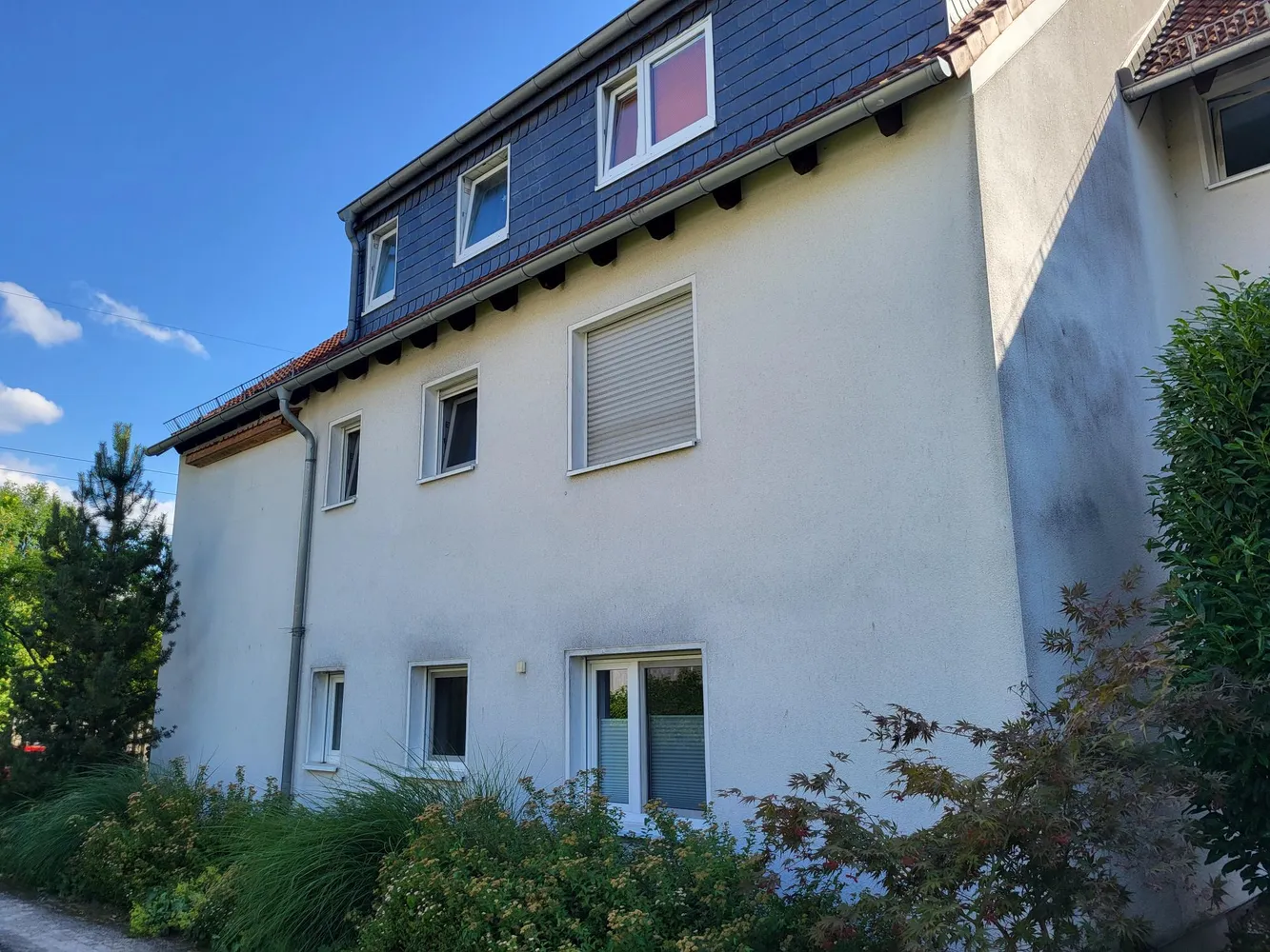 3 Zimmer Wohnung mit 87 m² in Wuppertal – Bild 9