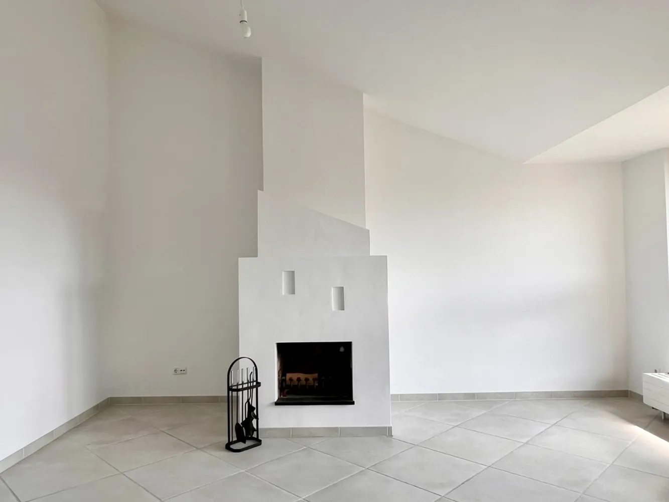 3 room apartment with 105 m² in Augsburg – Photo 7