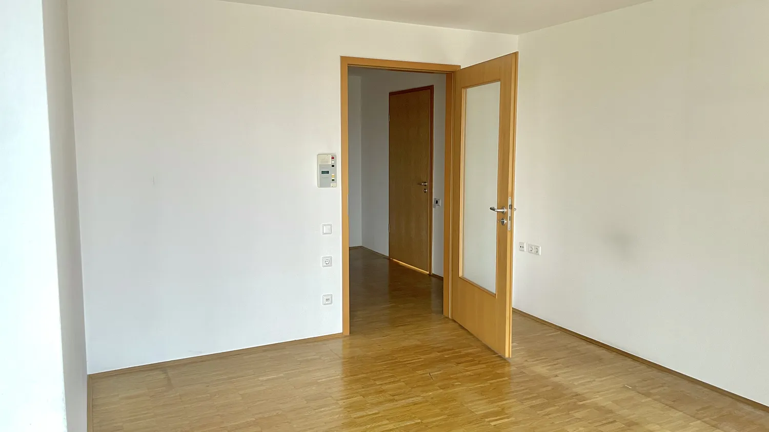 2 Zimmer Wohnung mit 52 m² in Nürnberg – Bild 6