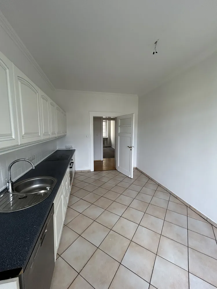 3 room apartment with 90 m² in Bonn – Photo 3