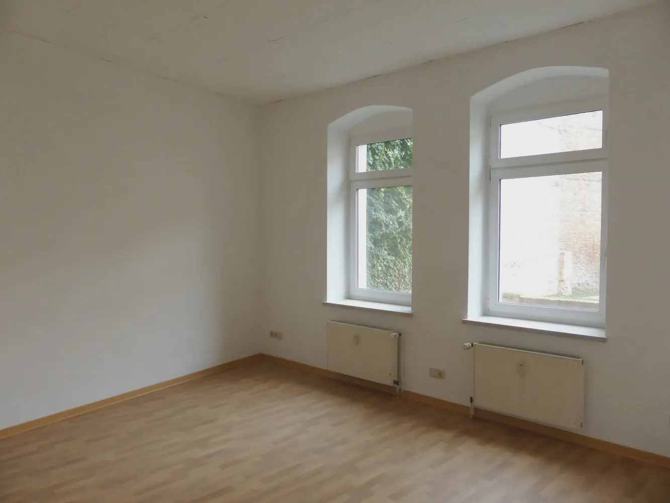 3 Zimmer Wohnung mit 63 m² in Halle (Saale) – Bild 5