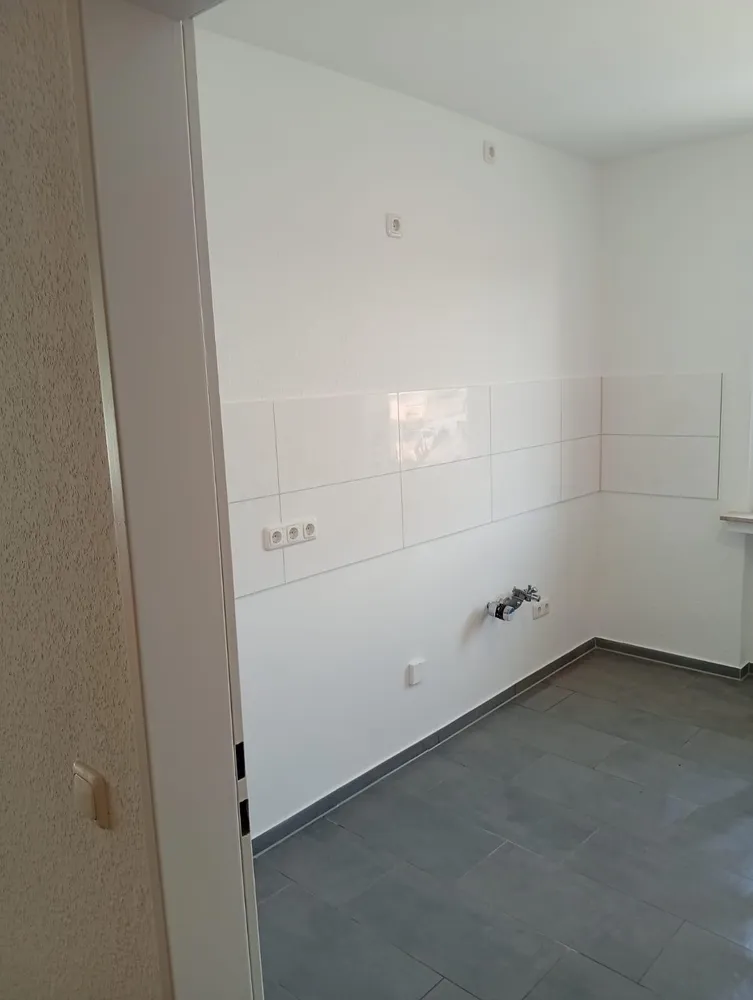 3 Zimmer Wohnung mit 87 m² in Bochum – Bild 4