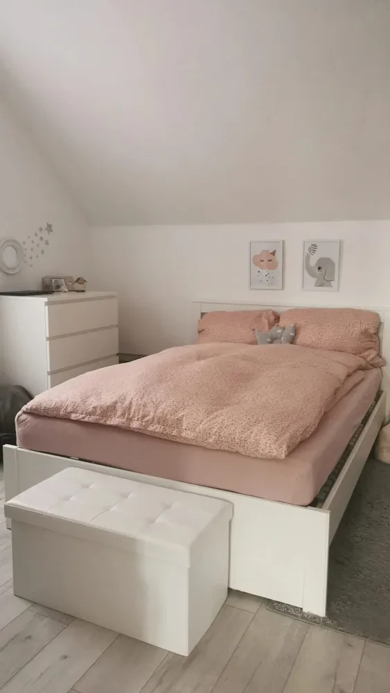 2 Zimmer Wohnung mit 60 m² in Herne – Bild 5