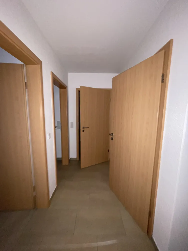 3 Zimmer Wohnung mit 68 m² in Mönchengladbach – Bild 9