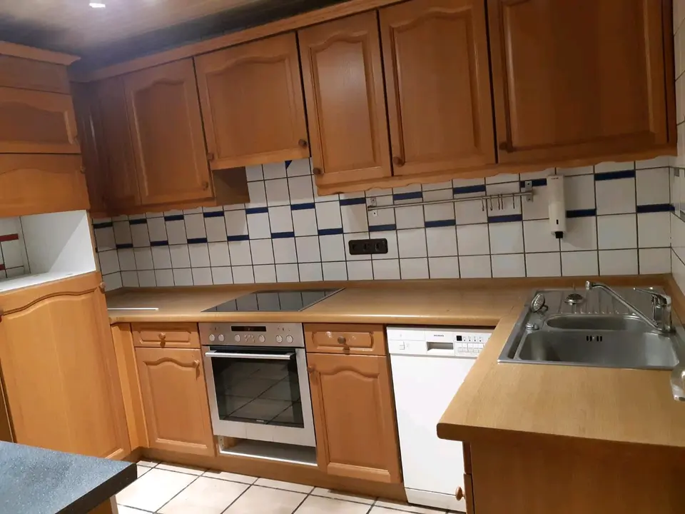 6 room house with 140 m² in Sindelfingen – Photo 7