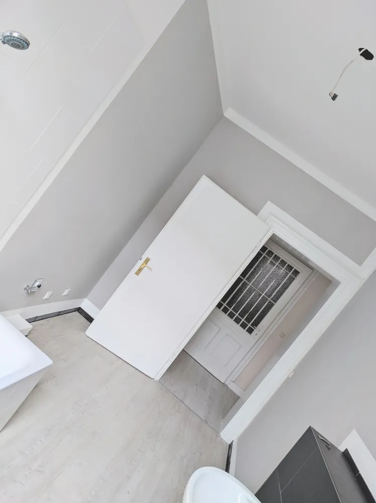 4 Zimmer Wohnung mit 128 m² in Duisburg – Bild 6