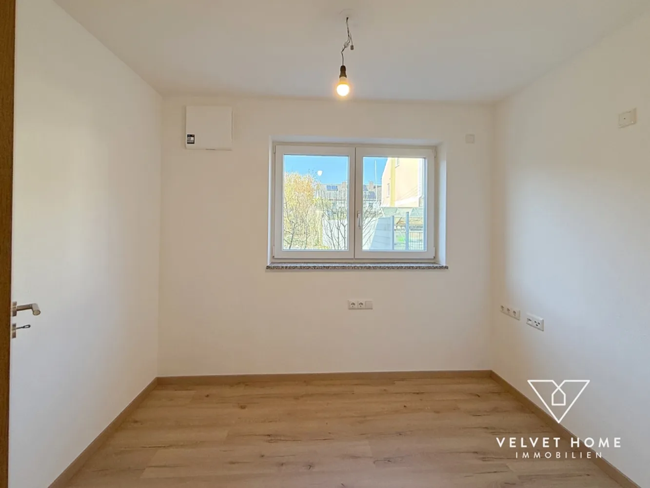 3 Zimmer Wohnung mit 85 m² in Augsburg – Bild 7