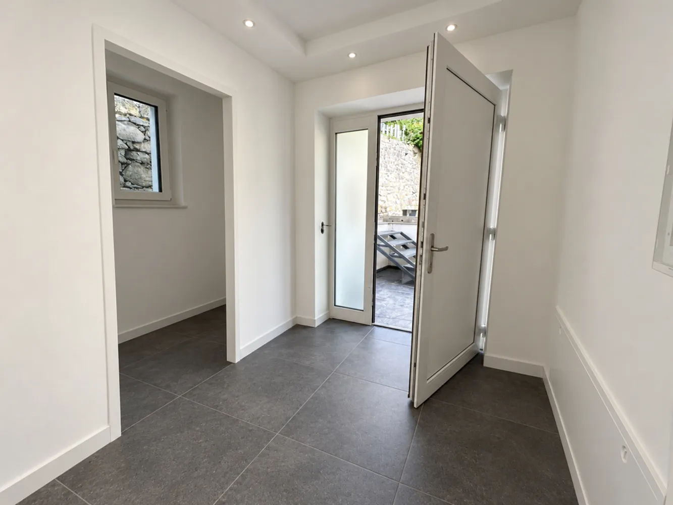 4 room apartment with 125 m² in Dresden – Photo 12