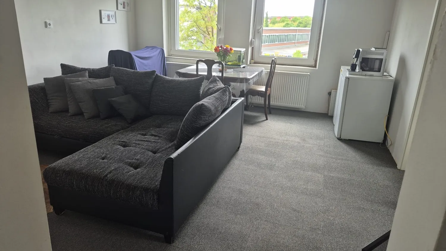 3 Zimmer Wohnung mit 68 m² in Wuppertal – Bild 1