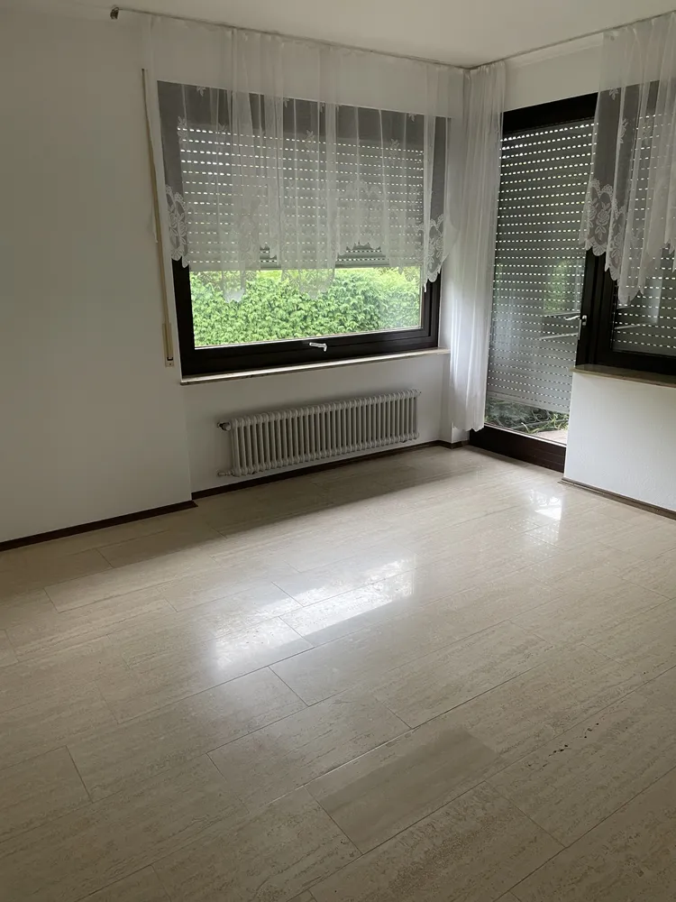 2 Zimmer Wohnung mit 62 m² in Pforzheim – Bild 6