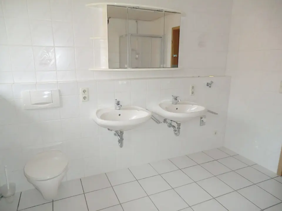 2 Zimmer Wohnung mit 70 m² in Kehl – Bild 6