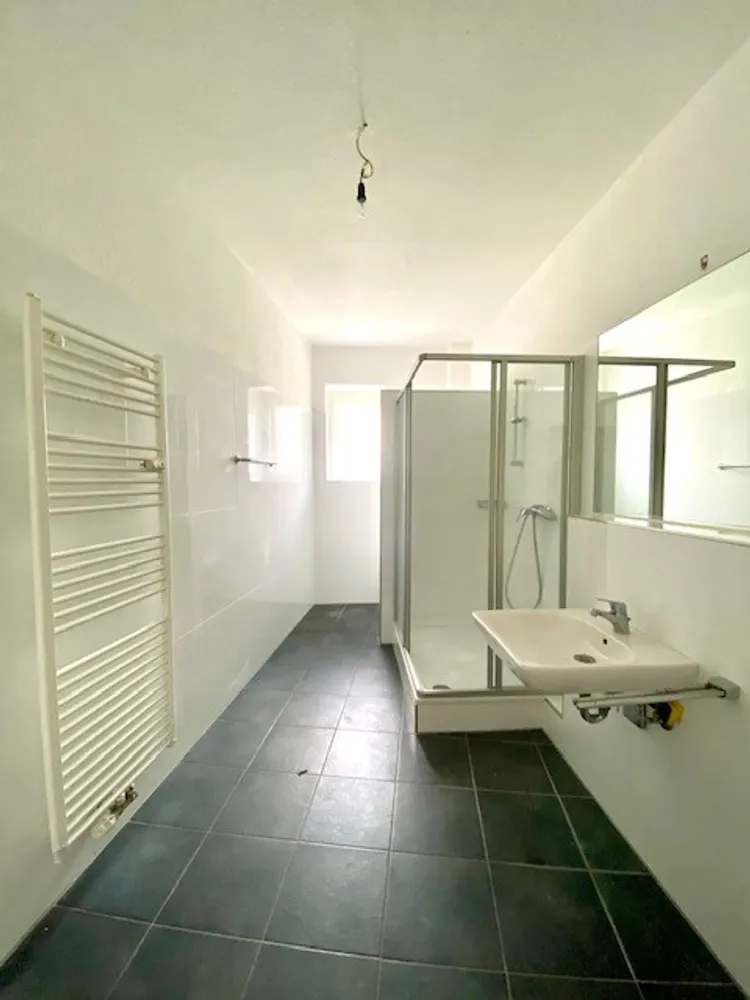 2 Zimmer Wohnung mit 71 m² in Essen – Bild 3