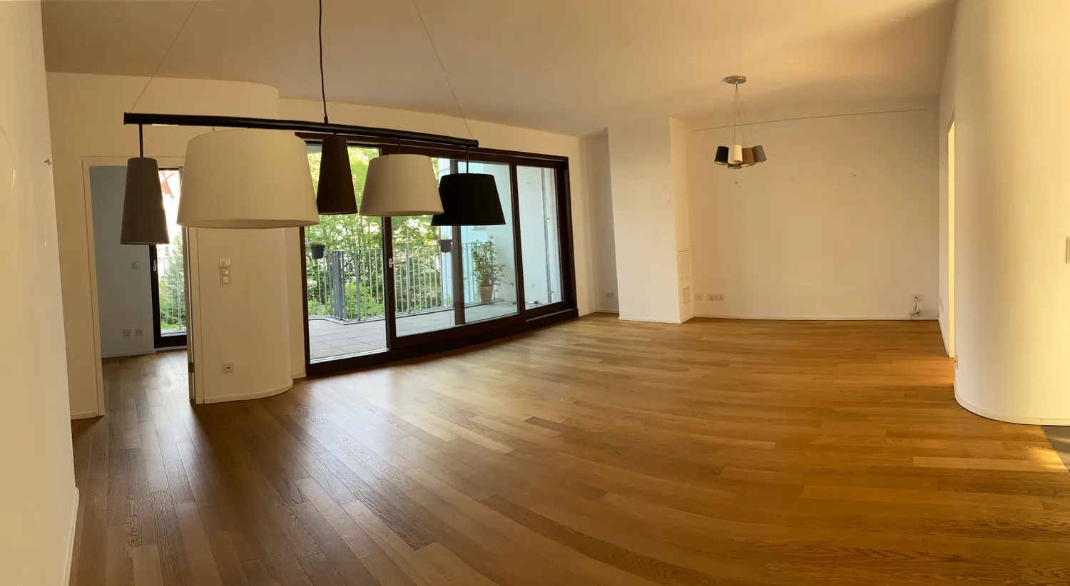 5 Zimmer Wohnung mit 149 m² in Berlin – Bild 5