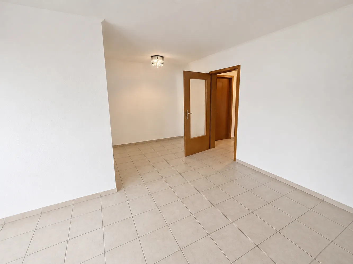 2 Zimmer Wohnung mit 54 m² in Mönchengladbach – Bild 2