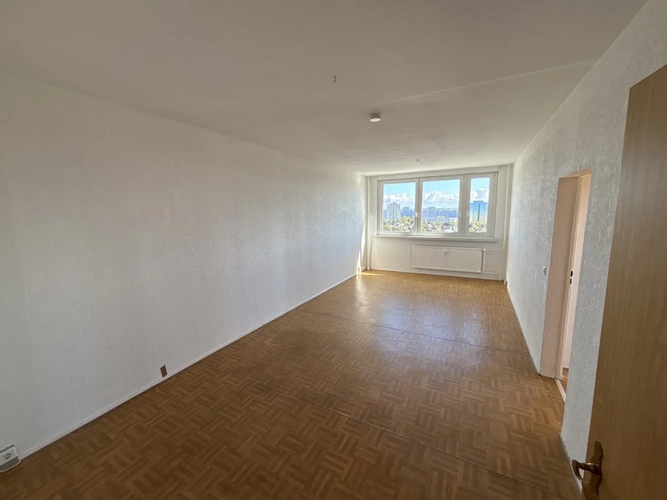 3 Zimmer Wohnung mit 77 m² in Berlin – Bild 9