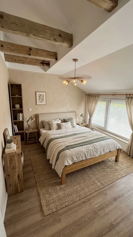 3 Zimmer Wohnung mit 54 m² in Stuttgart – Bild 7