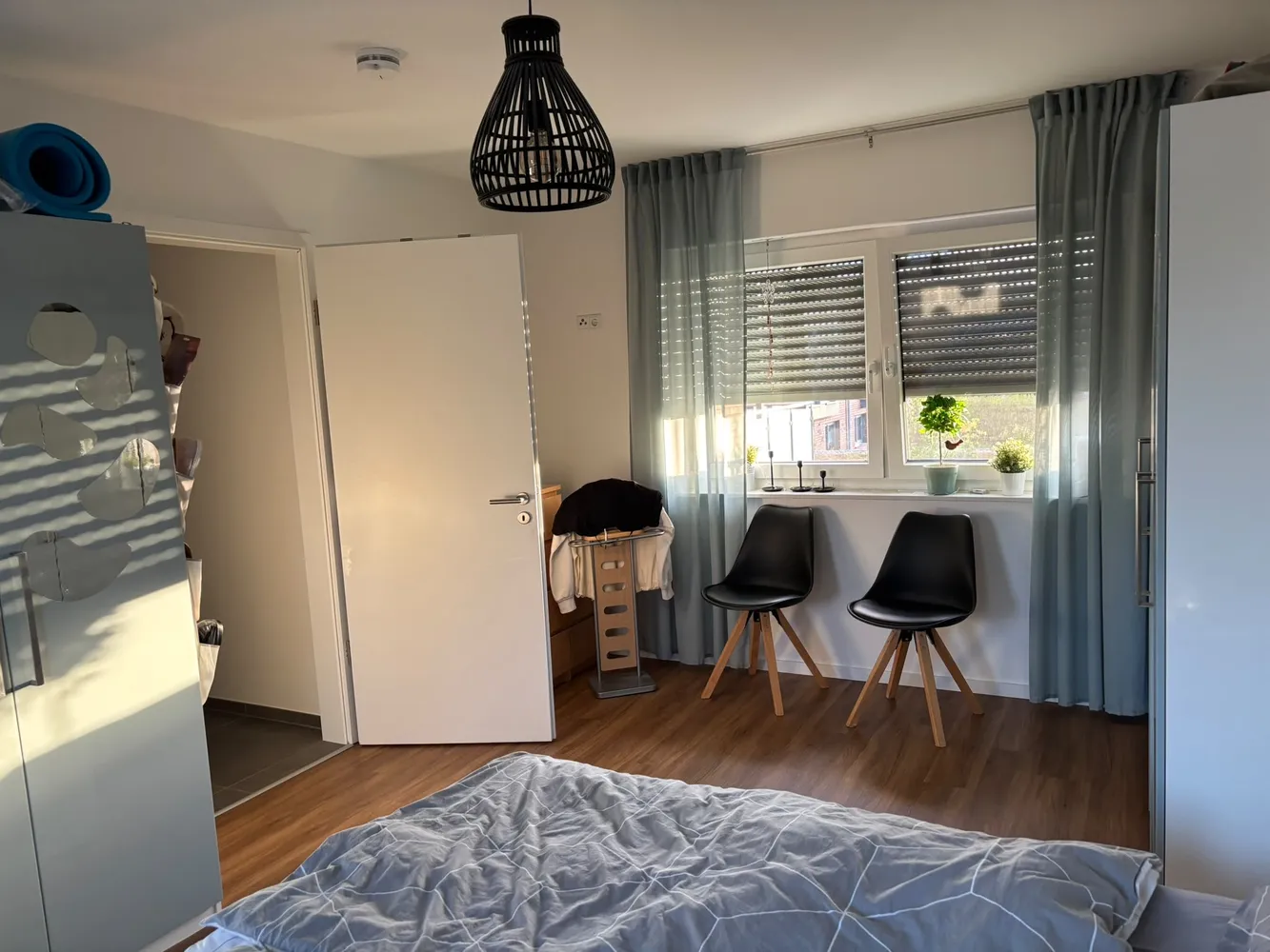 3 Zimmer Wohnung mit 100 m² in Gütersloh – Bild 3