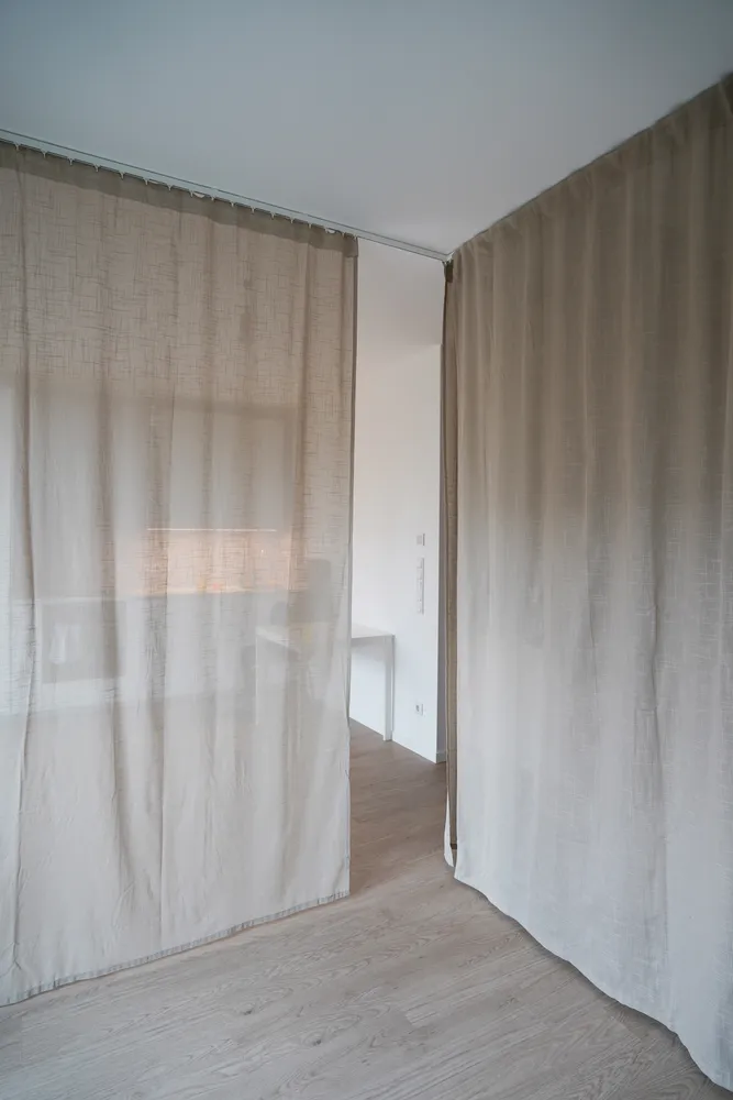 2 Zimmer Wohnung mit 36 m² in Berlin – Bild 10