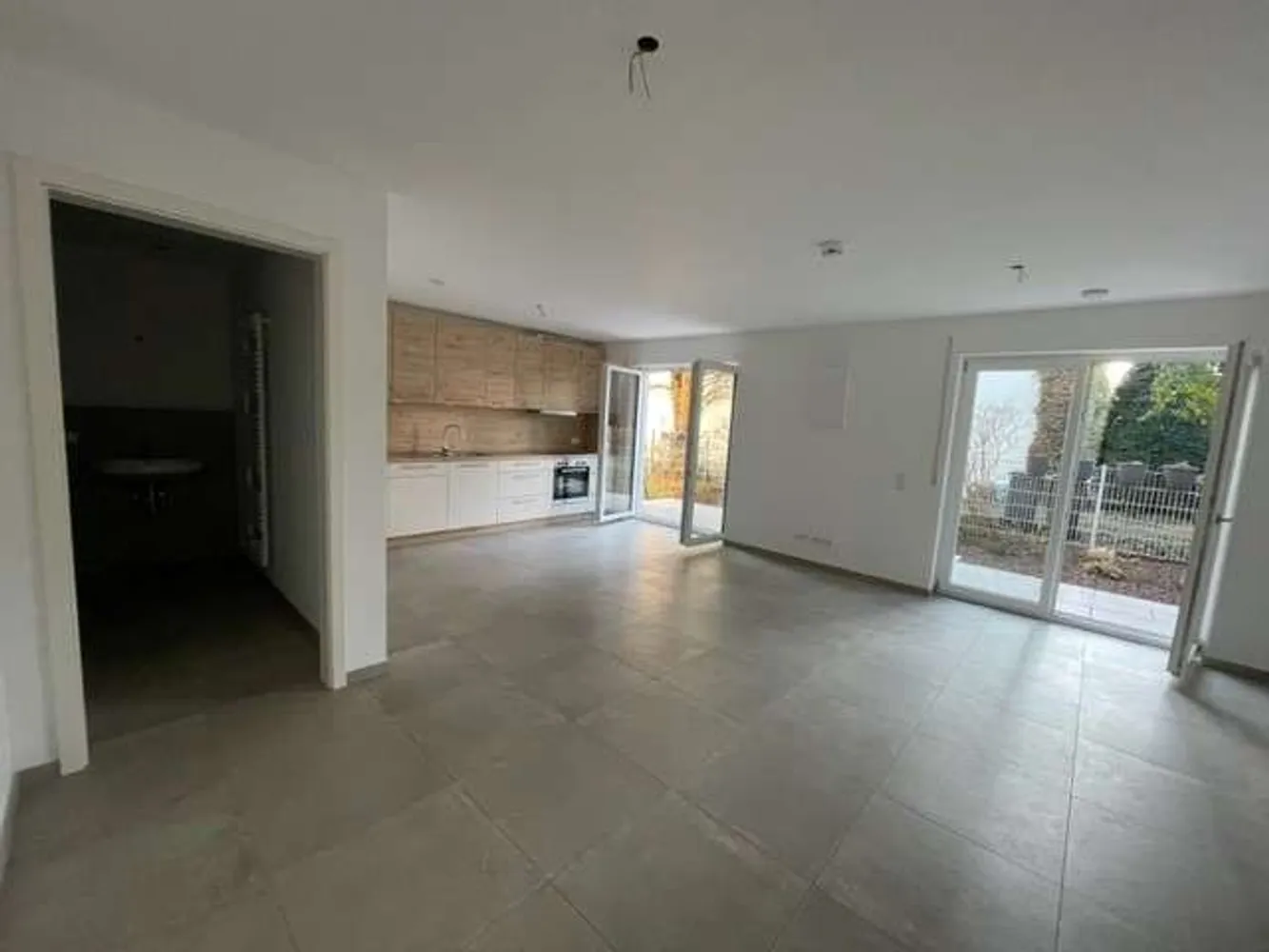 2 Zimmer Wohnung mit 65 m² in Germering – Bild 7