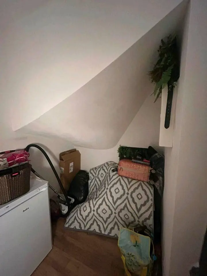 2 Zimmer Wohnung mit 63 m² in Meppen – Bild 8