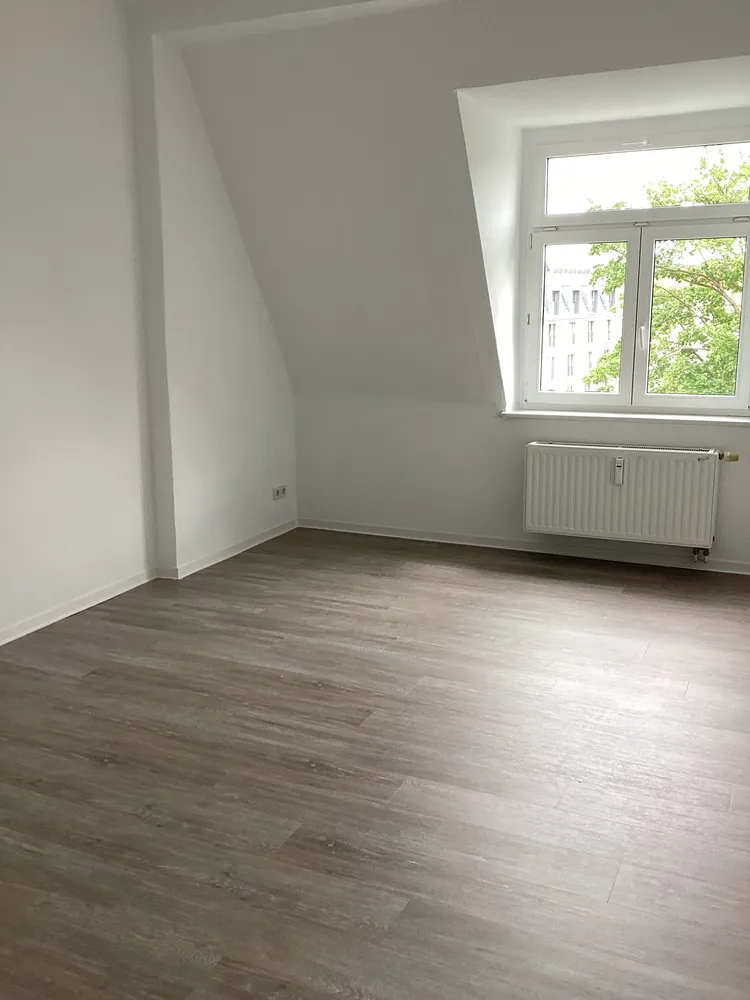 3 Zimmer Wohnung mit 84 m² in Dresden – Bild 5