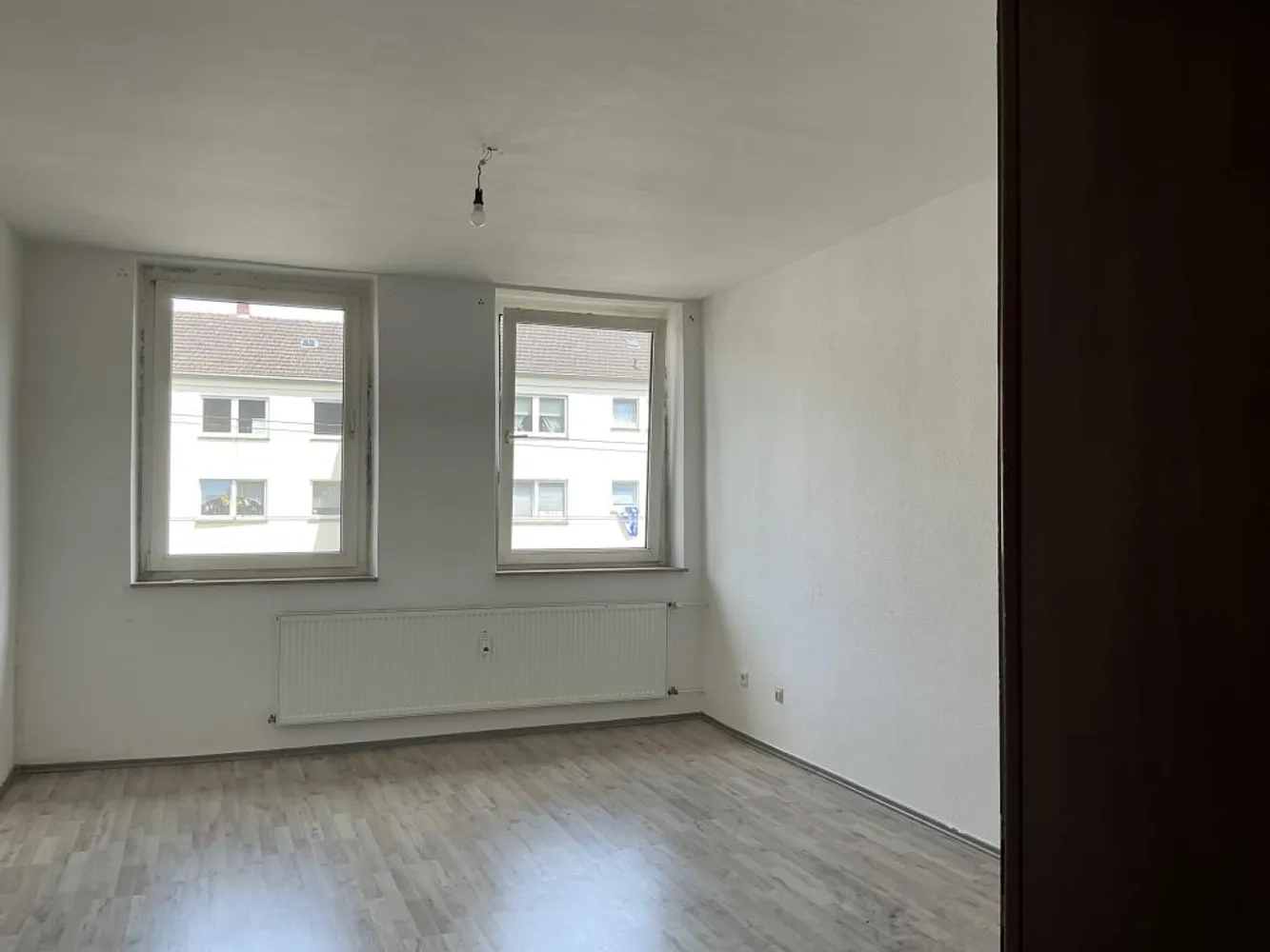 2 Zimmer Wohnung mit 74 m² in Gelsenkirchen – Bild 6