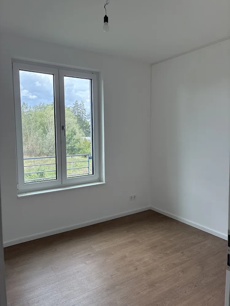 4 Zimmer Wohnung mit 84 m² in Berlin – Bild 8