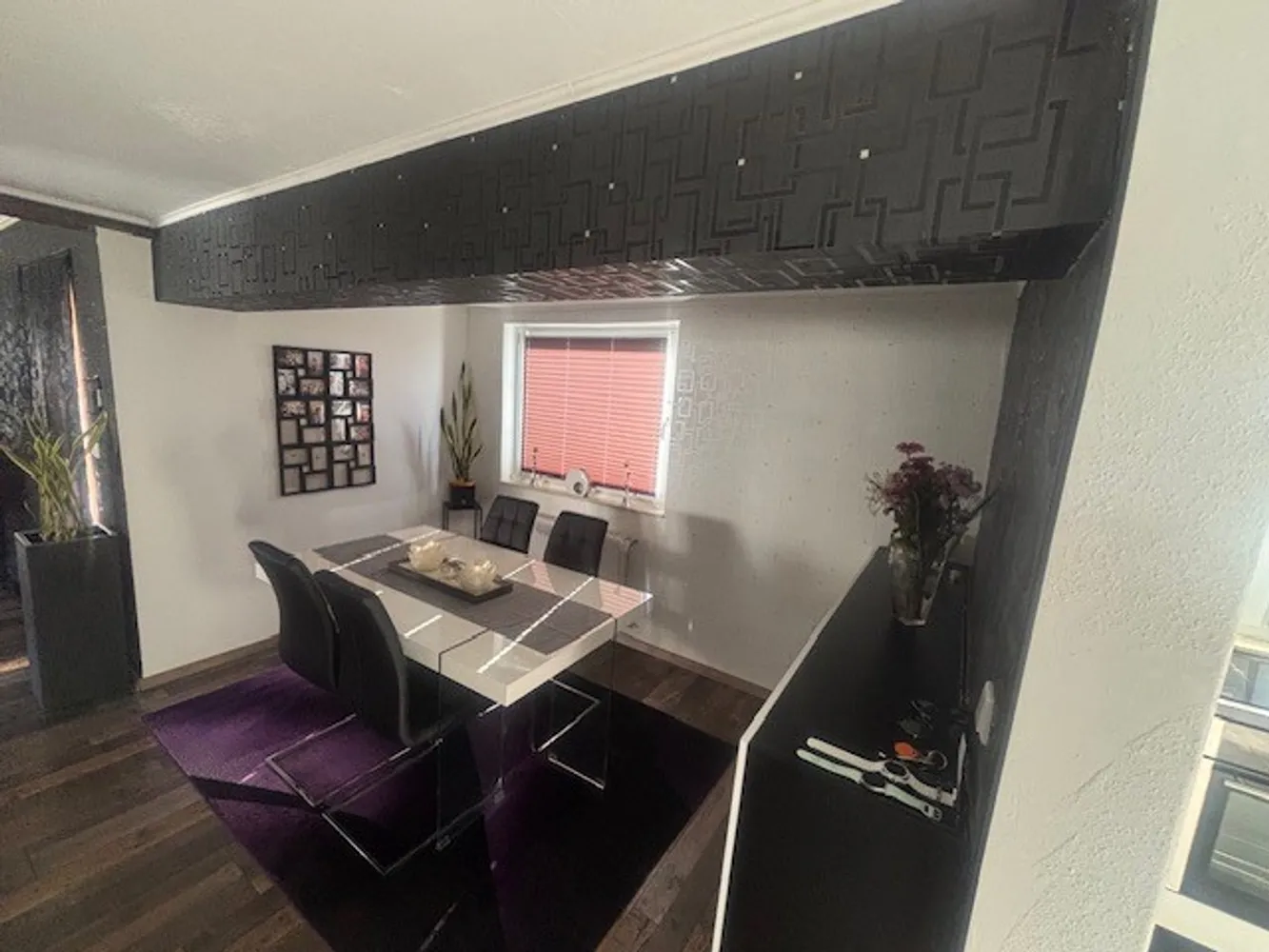 3 Zimmer Wohnung mit 97 m² in Essen – Bild 6