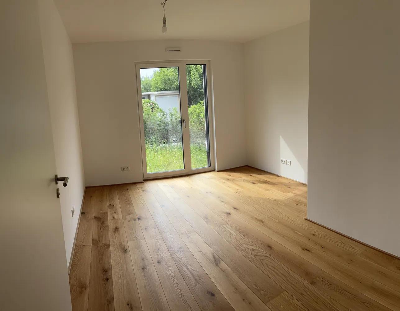 3 Zimmer Wohnung mit 120 m² in Hofheim am Taunus – Bild 12