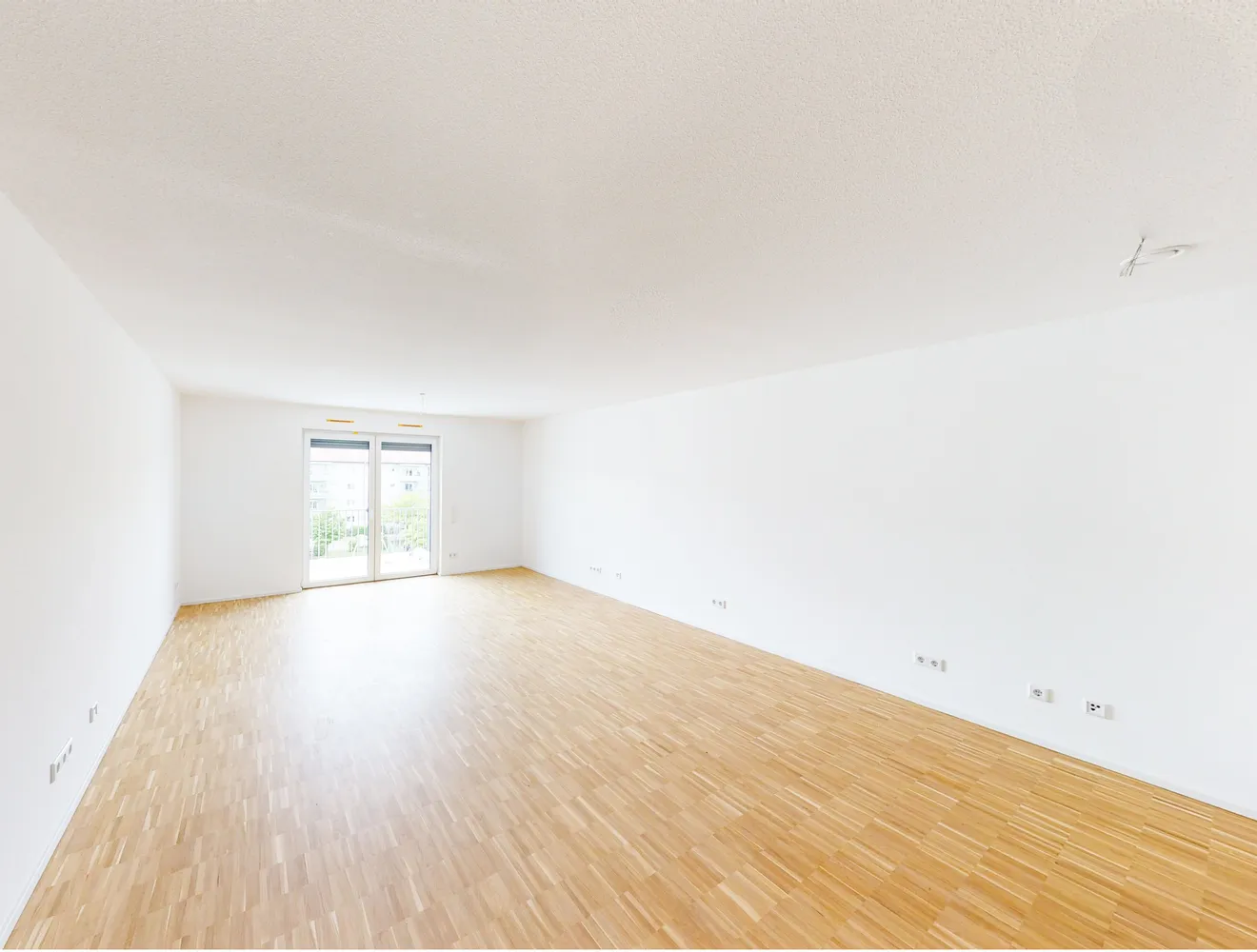 3 Zimmer Wohnung mit 90 m² in Lahr/Schwarzwald – Bild 9