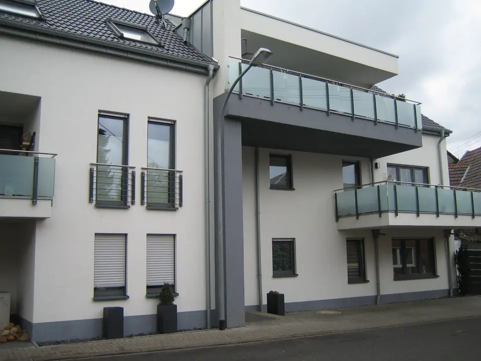 3 Zimmer Wohnung mit 70 m² in Grevenbroich – Bild 5