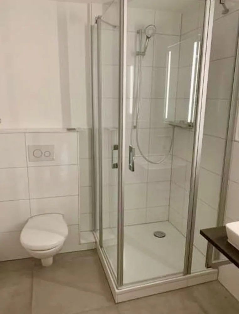 4 Zimmer Wohnung mit 89 m² in Wiesbaden – Bild 9