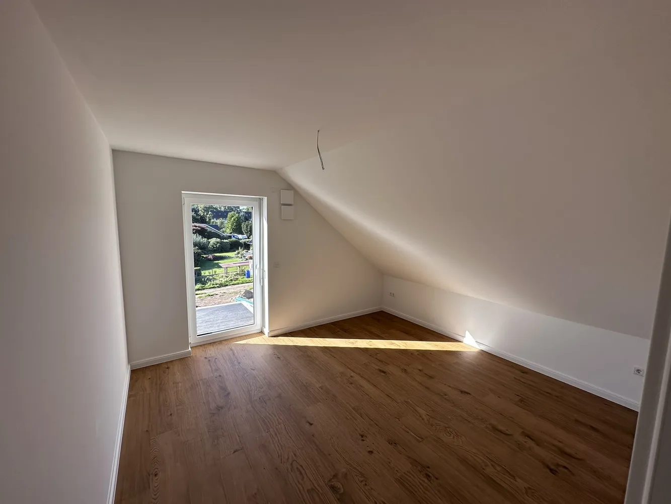 3 Zimmer Wohnung mit 84 m² in Heide – Bild 5