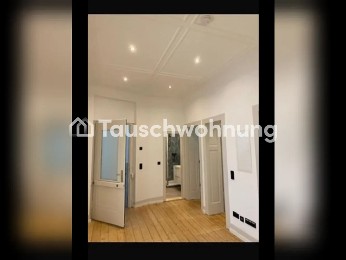4 Zimmer Wohnung mit 110 m² in Köln – Bild 3